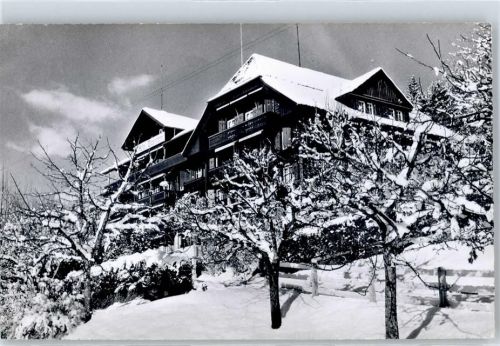 Gstaad