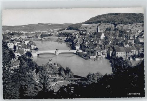 Laufenburg