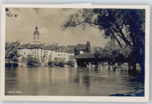 Olten