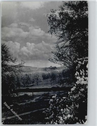 Veltheim AG Foto ca. 13x18 cm