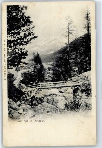 Brücke