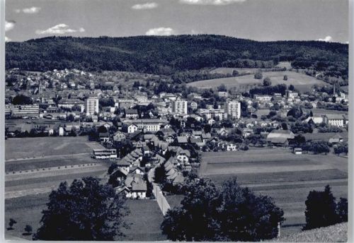 Zofingen