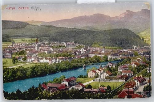 Olten
