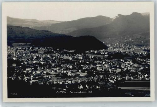 Olten