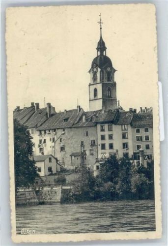 Olten