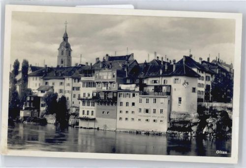 Olten