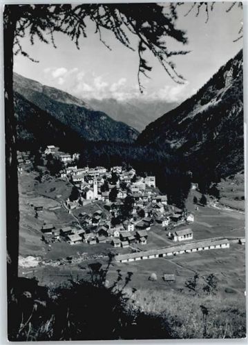 Bosco/Gurin