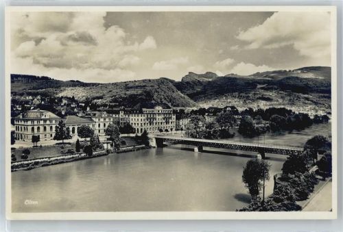 Olten