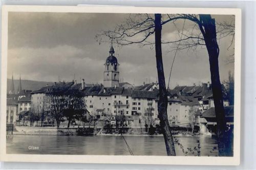 Olten