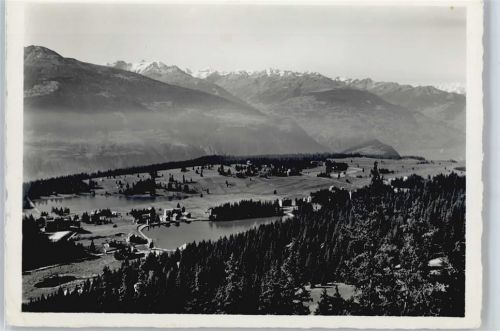 Montana