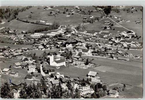 Lenk im Simmental