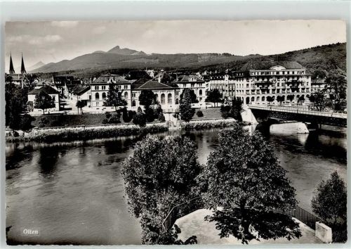 Olten