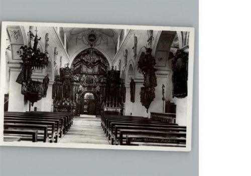Wettingen