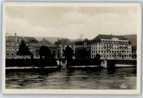 Olten
