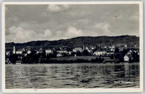 Männedorf