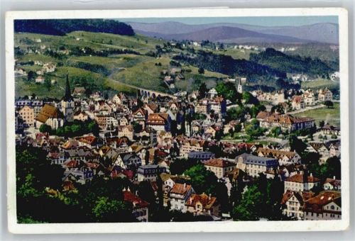 Herisau