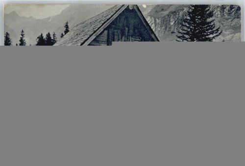 Appenzell