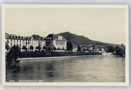 Olten