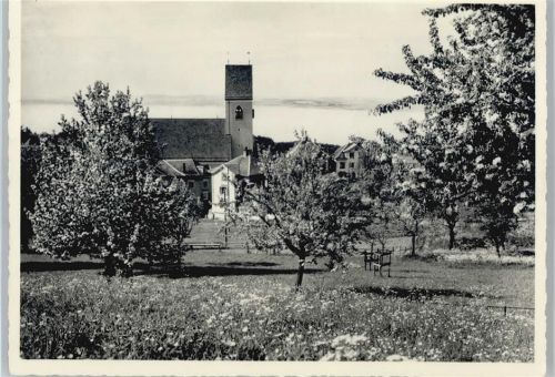Wolfhalden