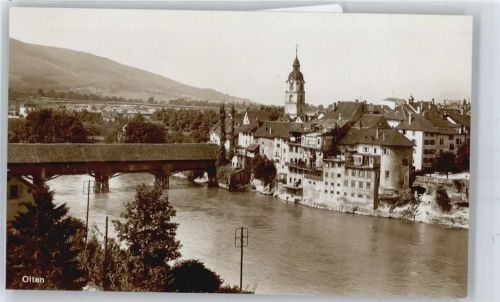 Olten