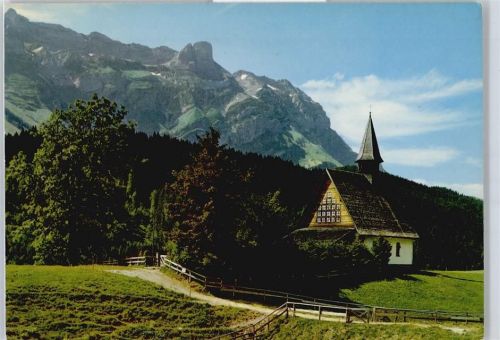 Weissbad