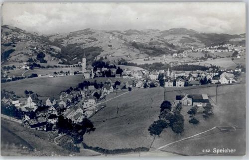Speicher 1924