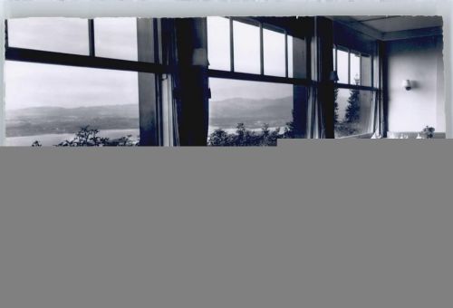 8835 Feusisberg - Kurhaus Feusisgarten