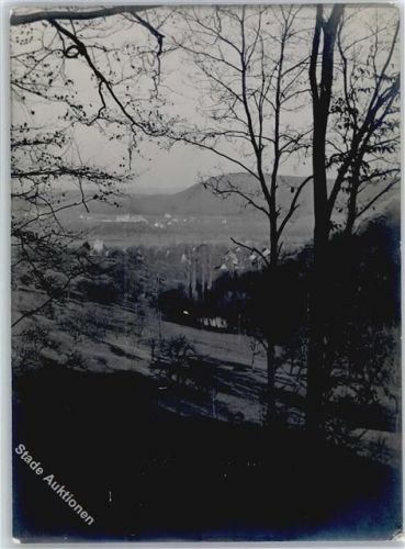 Veltheim AG Foto ca. 13x18 cm