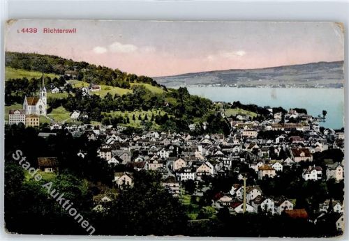 Richterswil