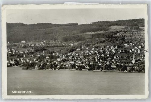 Küsnacht ZH