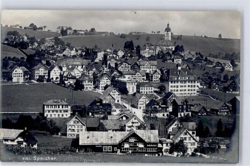 Speicher Speicher