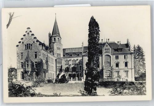 Aarau Schule