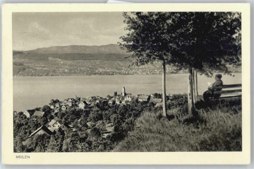Meilen