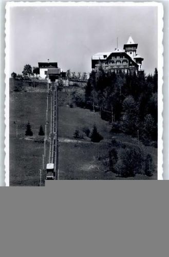 Sonloup Hotel de Sanloup