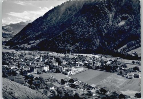 Schiers