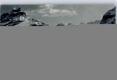 Engelberg 1907