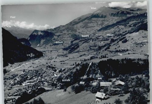 Schiers
