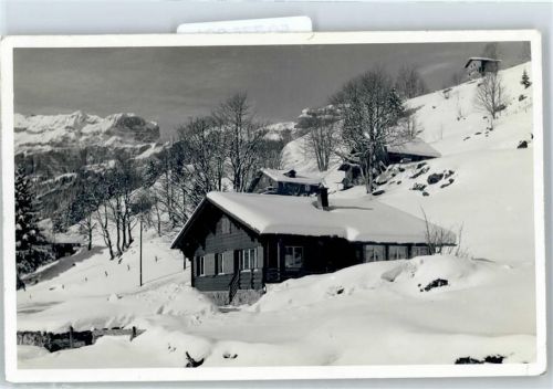 Braunwald