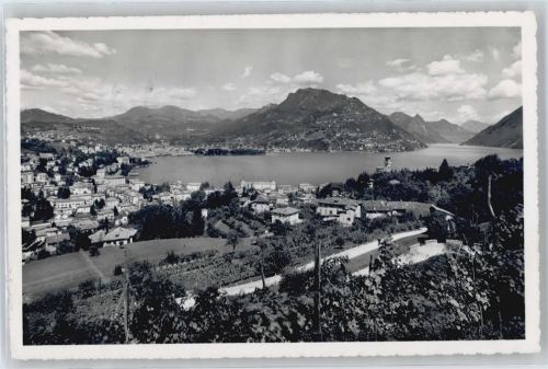 Paradiso
