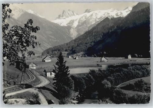 Engelberg