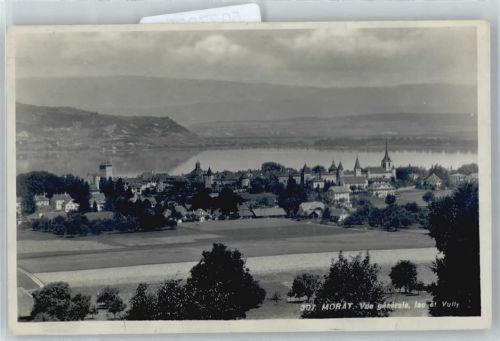 Murten