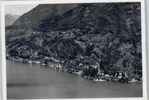 S. Nazzaro