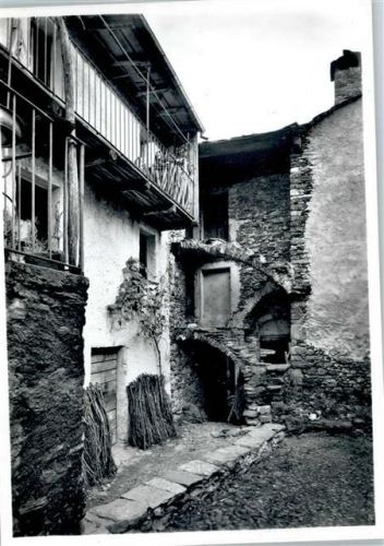 Brissago