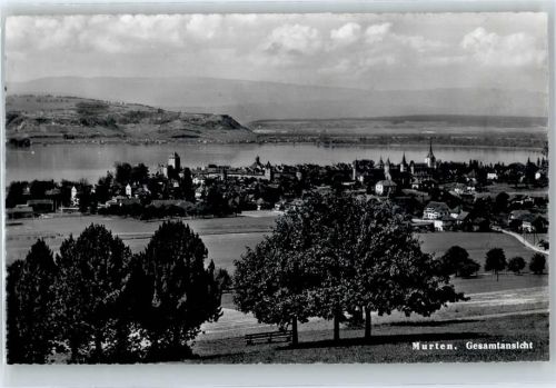 Murten
