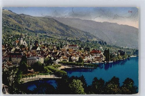 Zug