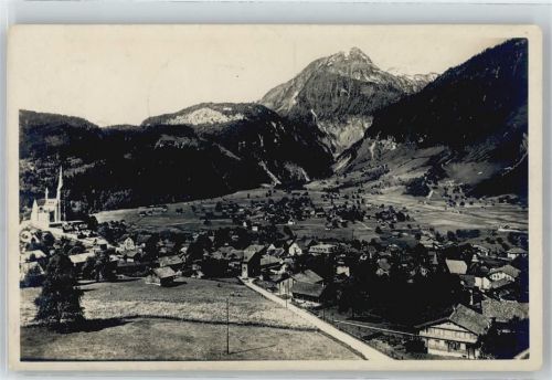 6078 Lungern Obsee