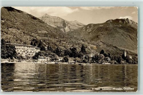 Muralto