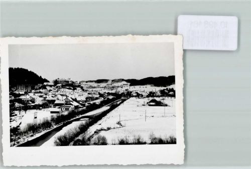 Laupen BE Foto 10cm x 7cm