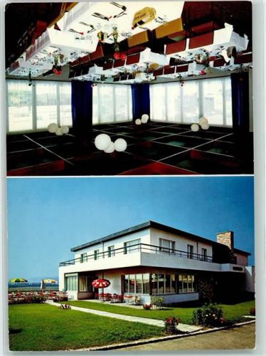 Wauwil Gasthaus Wendelin