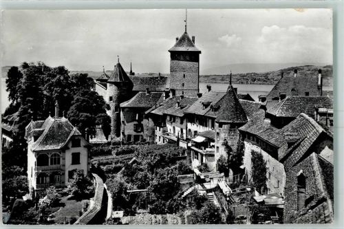 Murten